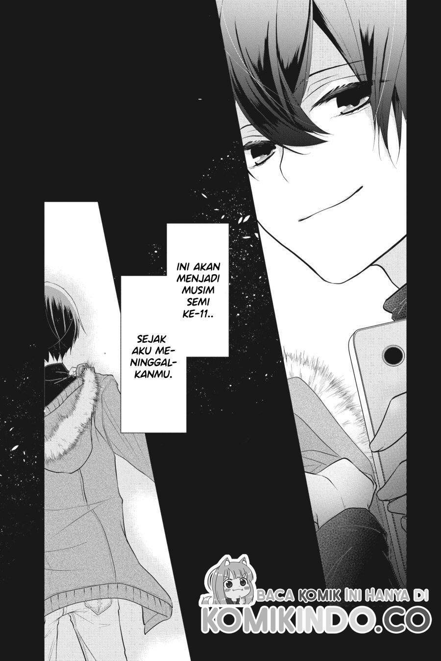 Chapter 14 - halaman 9
