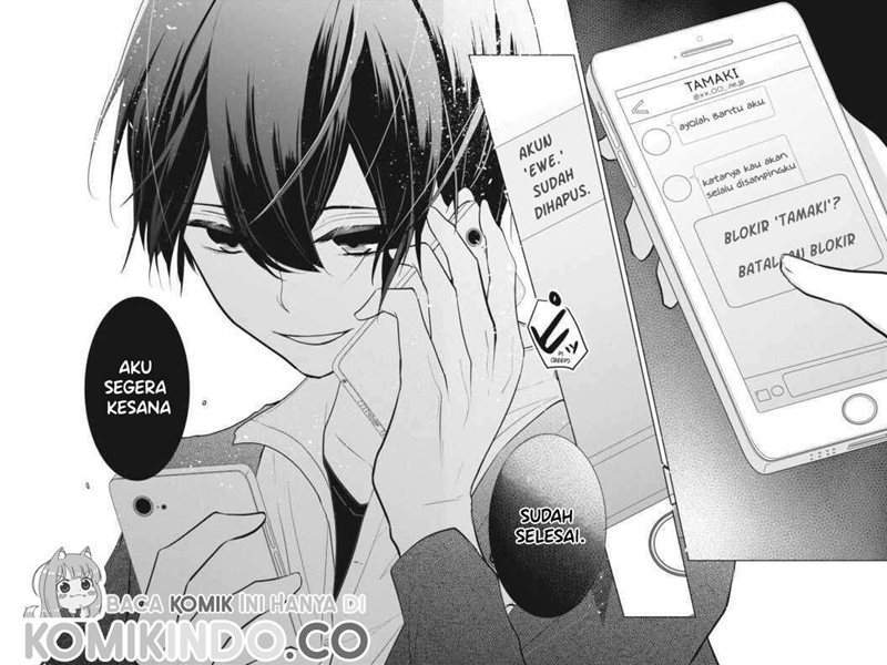 Chapter 13 - halaman 12