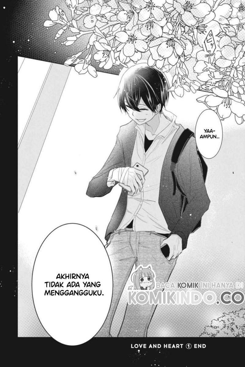 Chapter 13 - halaman 13