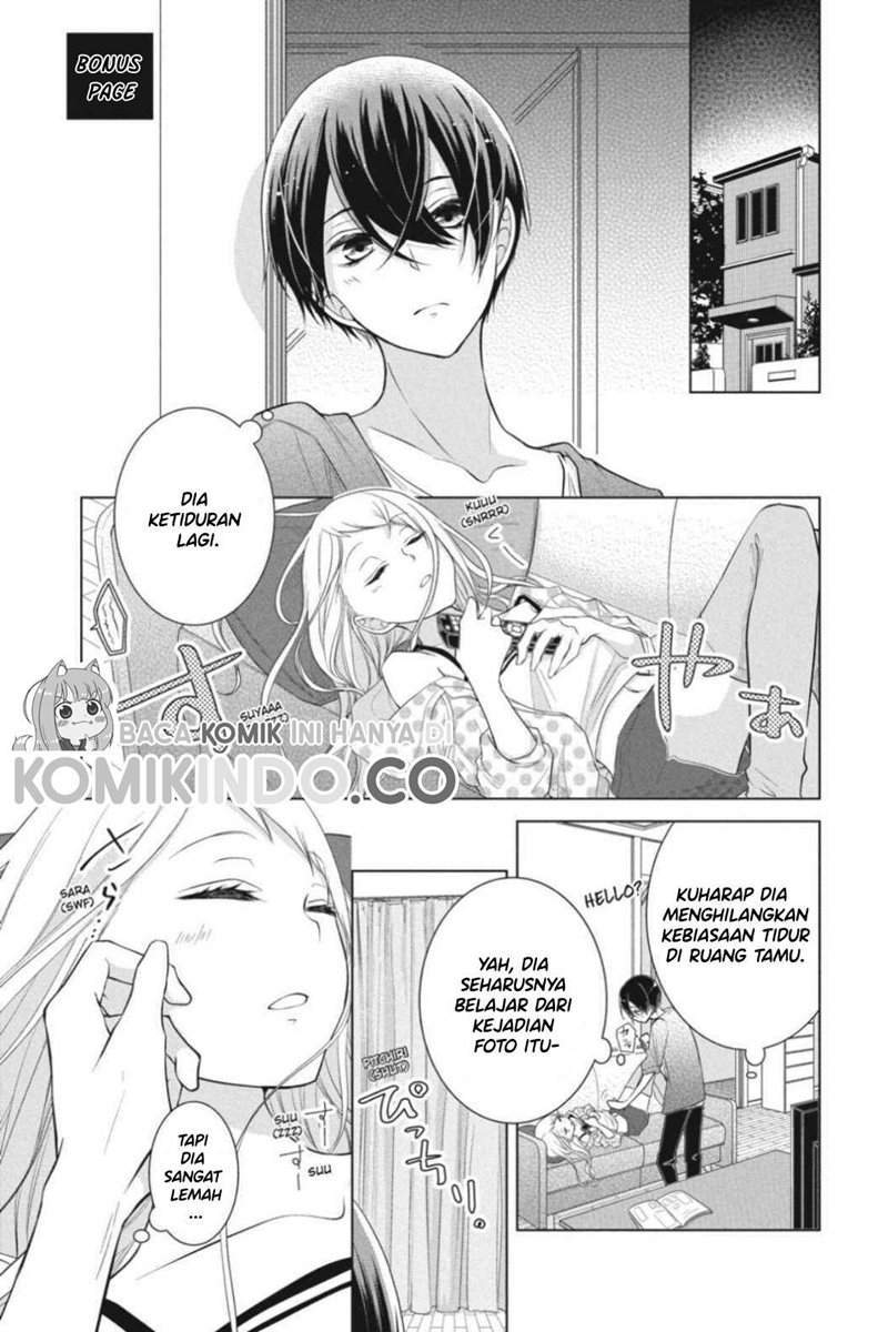 Chapter 13 - halaman 14