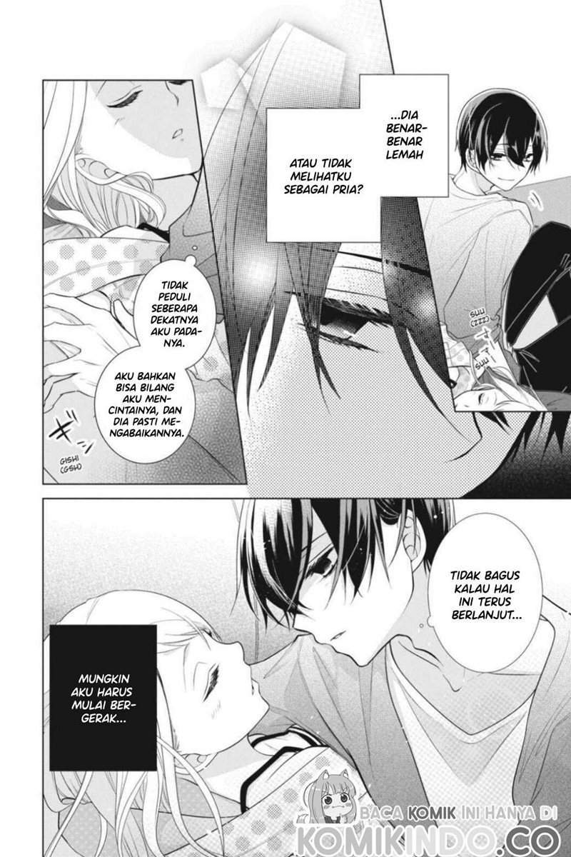 Chapter 13 - halaman 15