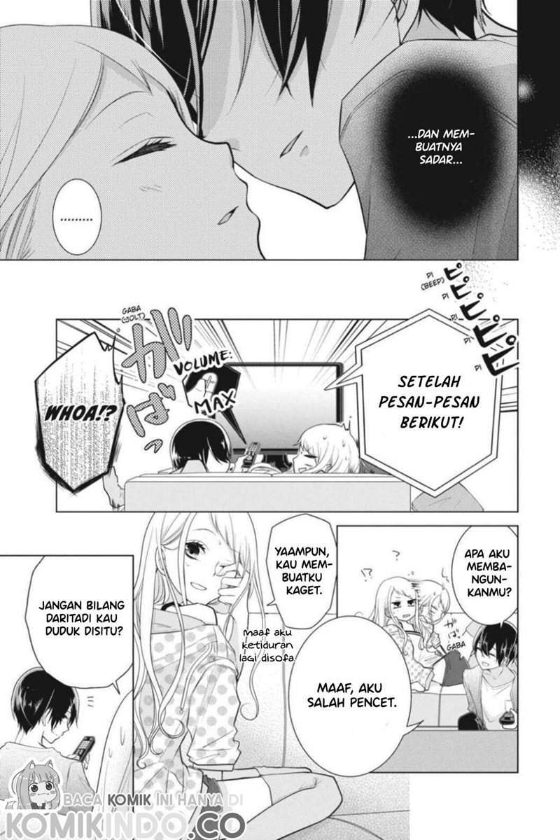 Chapter 13 - halaman 16