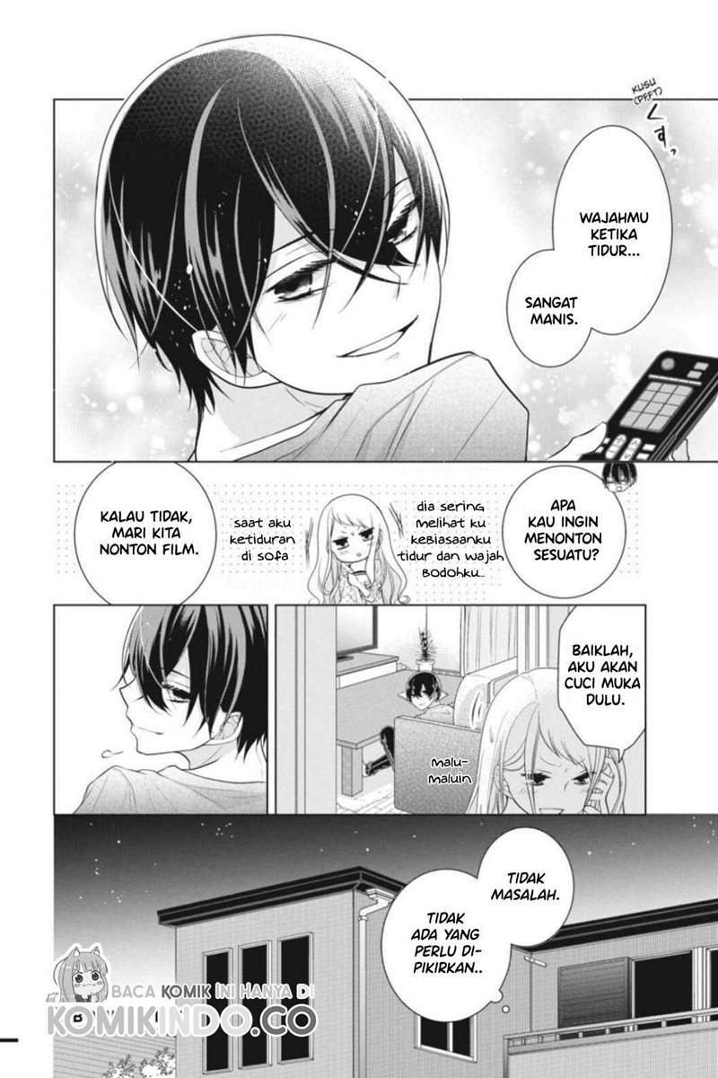 Chapter 13 - halaman 17