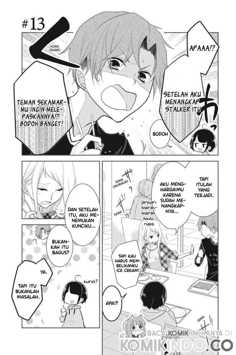 Chapter 13 - halaman 3
