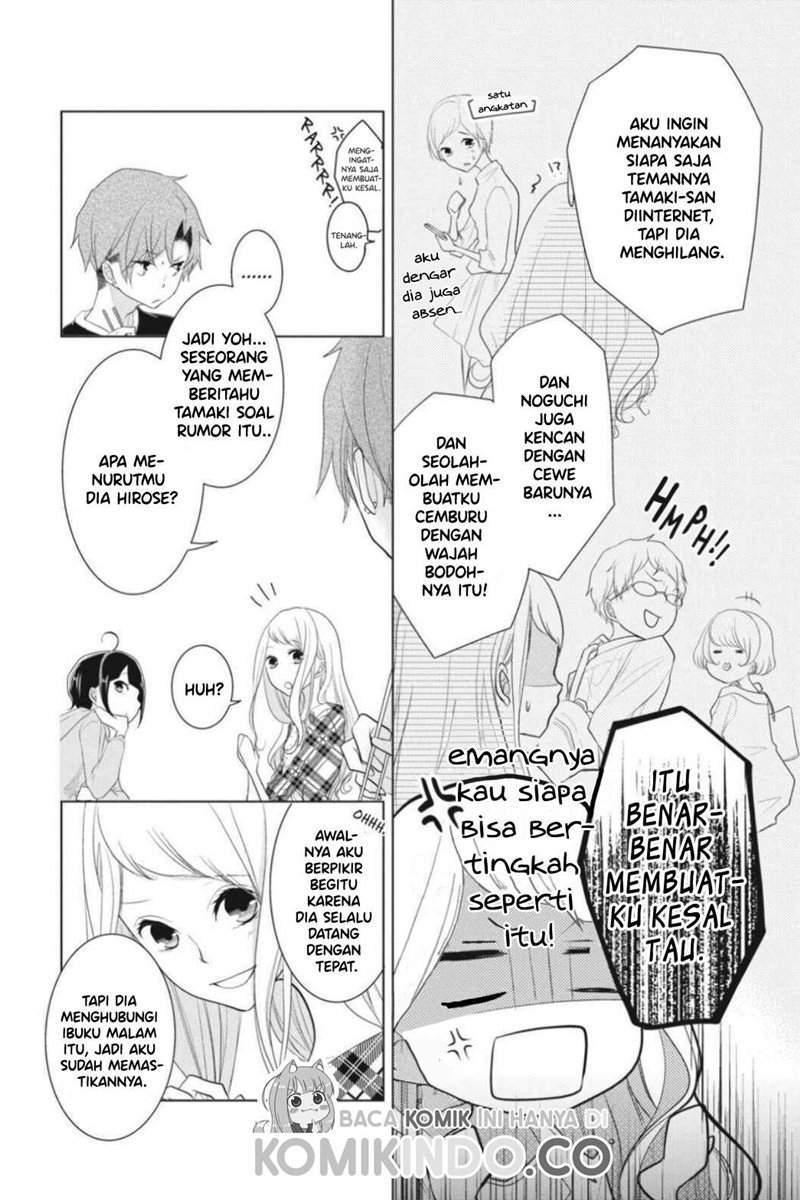 Chapter 13 - halaman 4