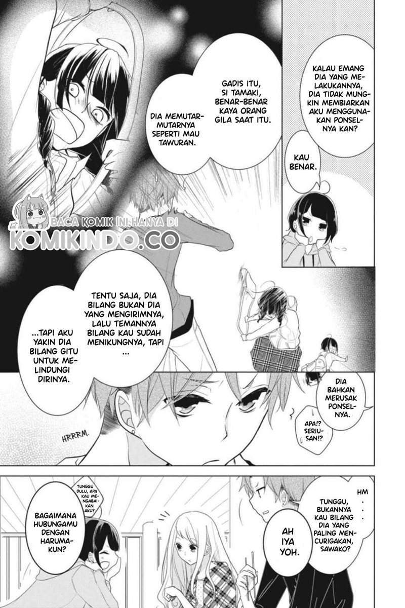 Chapter 13 - halaman 5