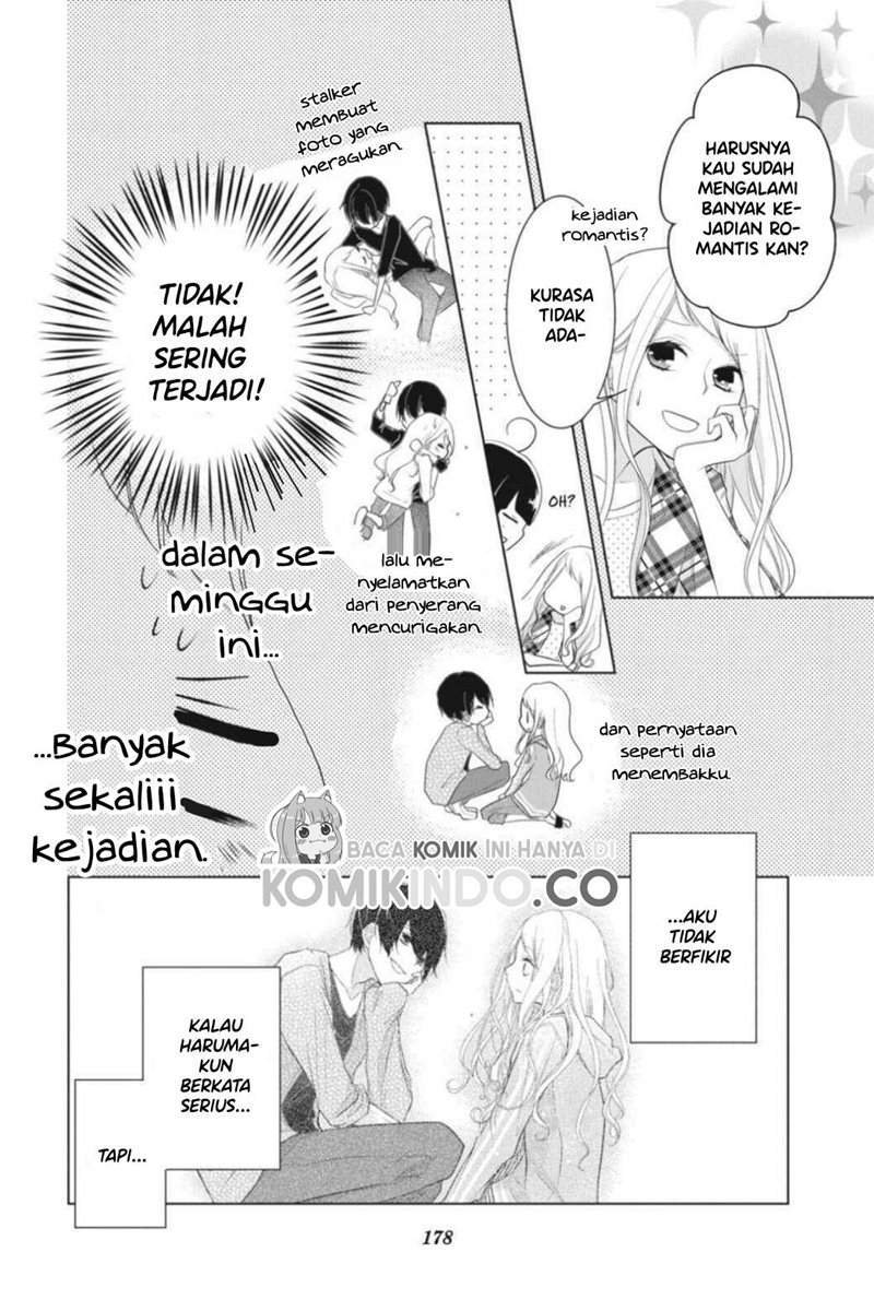Chapter 13 - halaman 6