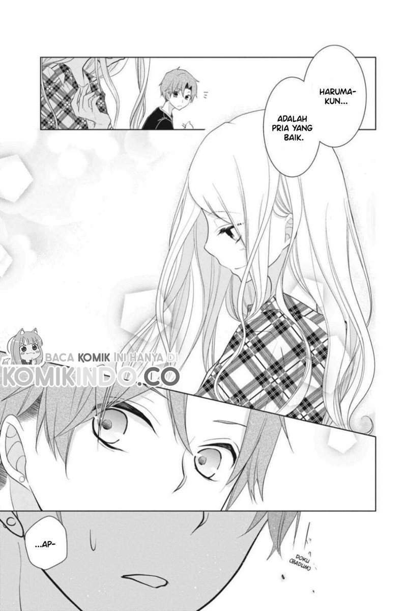 Chapter 13 - halaman 7