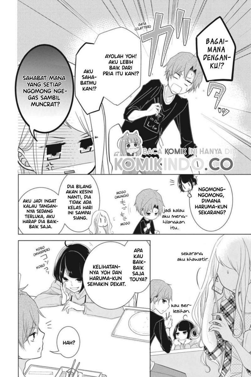 Chapter 13 - halaman 8