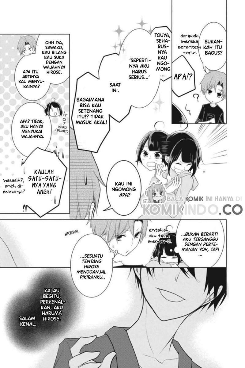 Chapter 13 - halaman 9