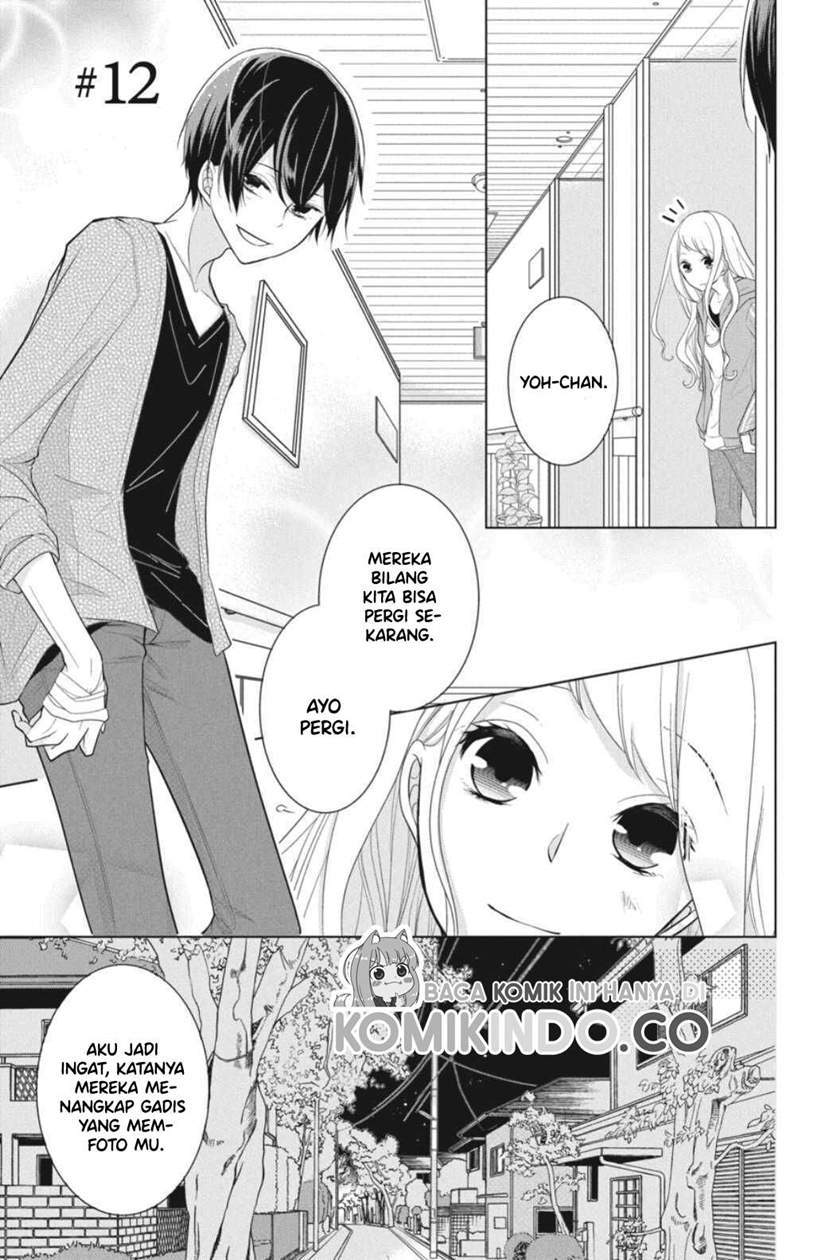 Chapter 12 - halaman 3