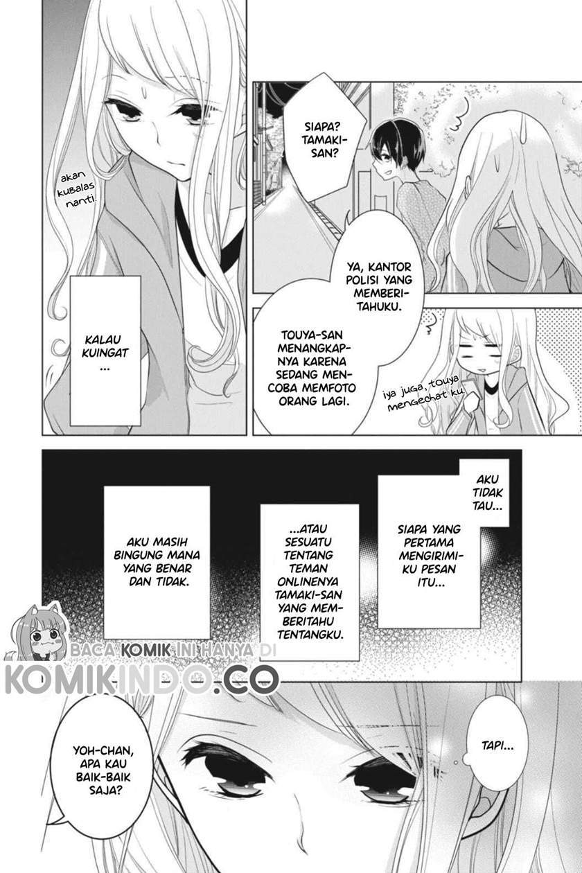 Chapter 12 - halaman 4