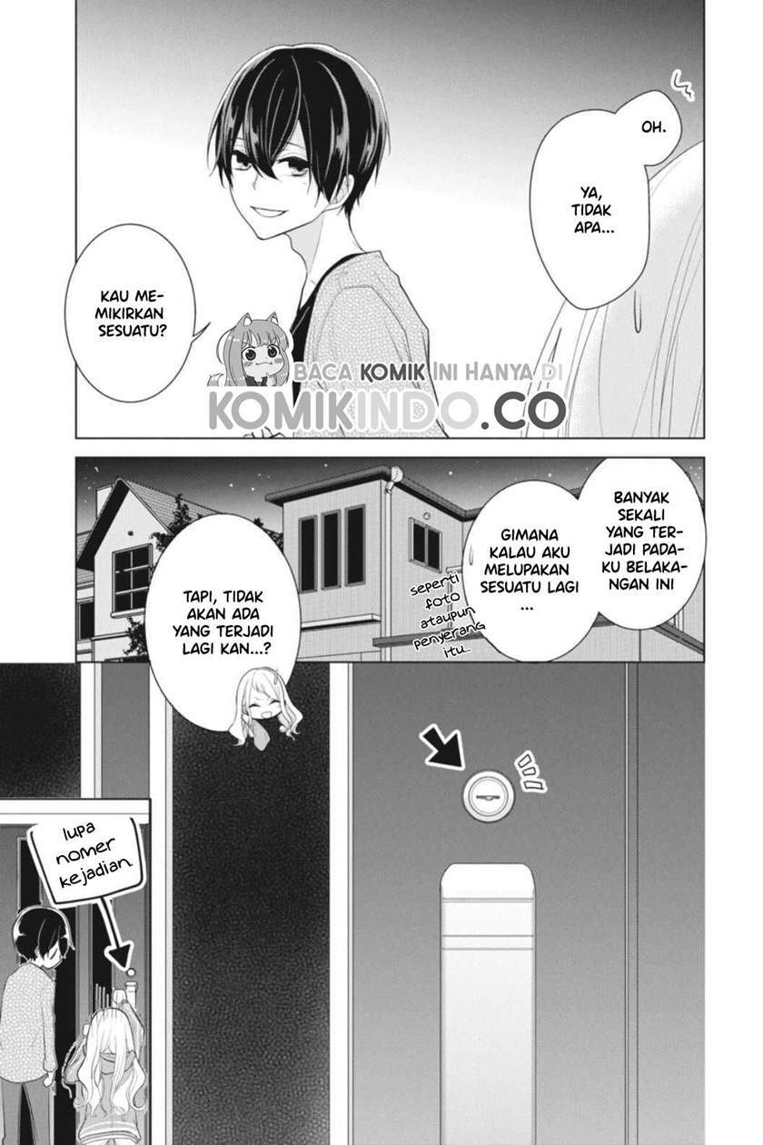 Chapter 12 - halaman 5