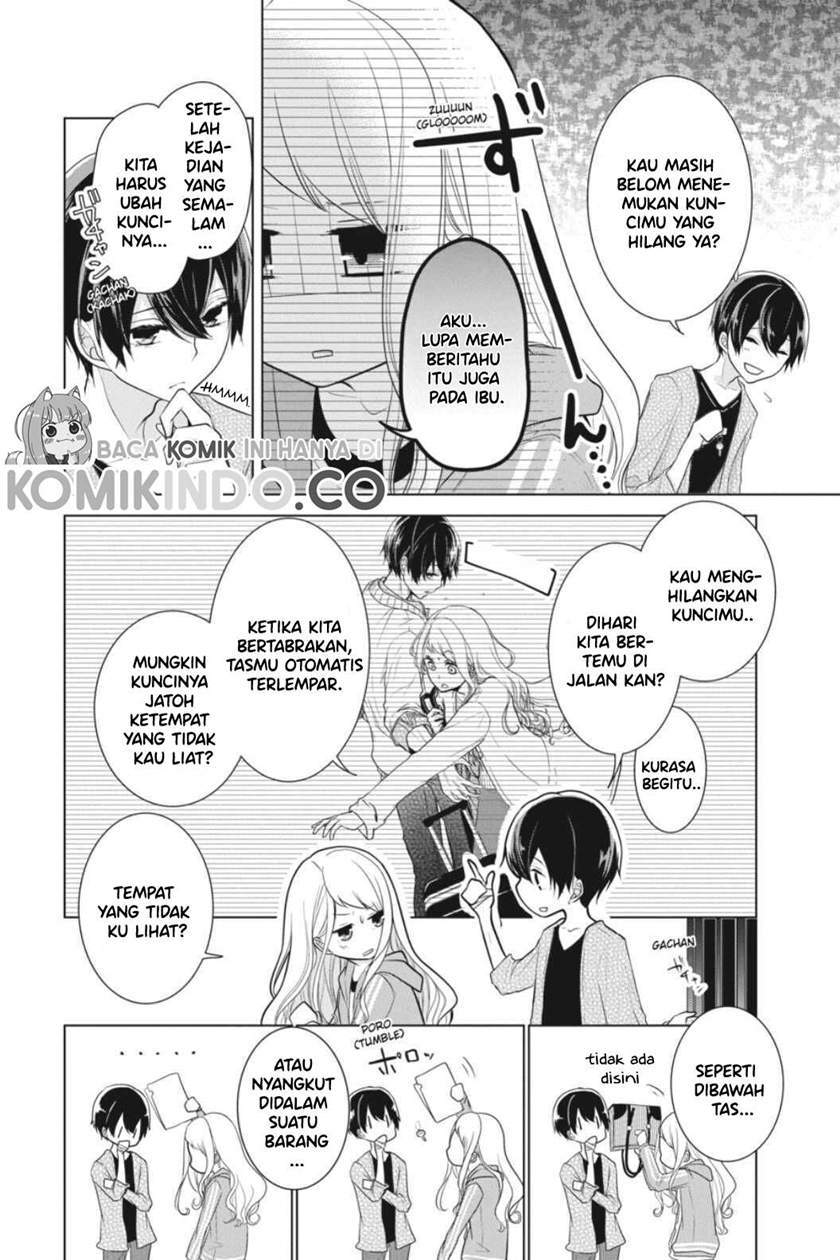 Chapter 12 - halaman 6