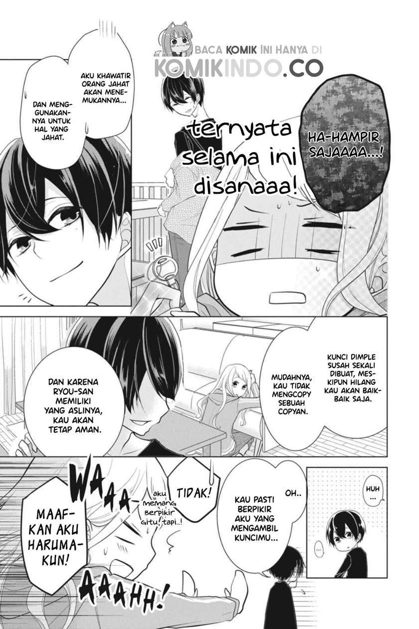 Chapter 12 - halaman 7