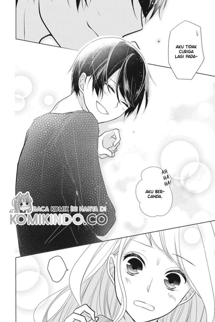 Chapter 12 - halaman 8