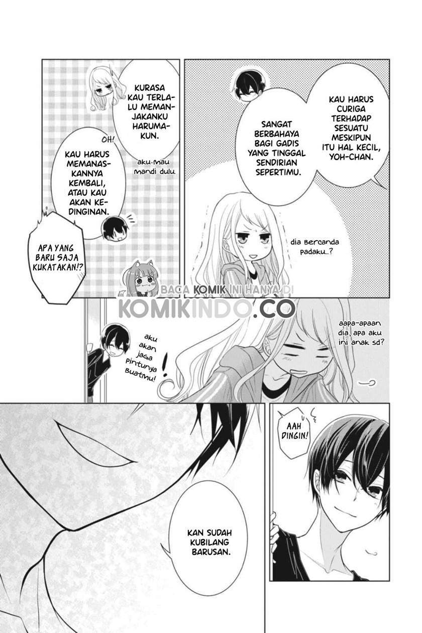 Chapter 12 - halaman 9