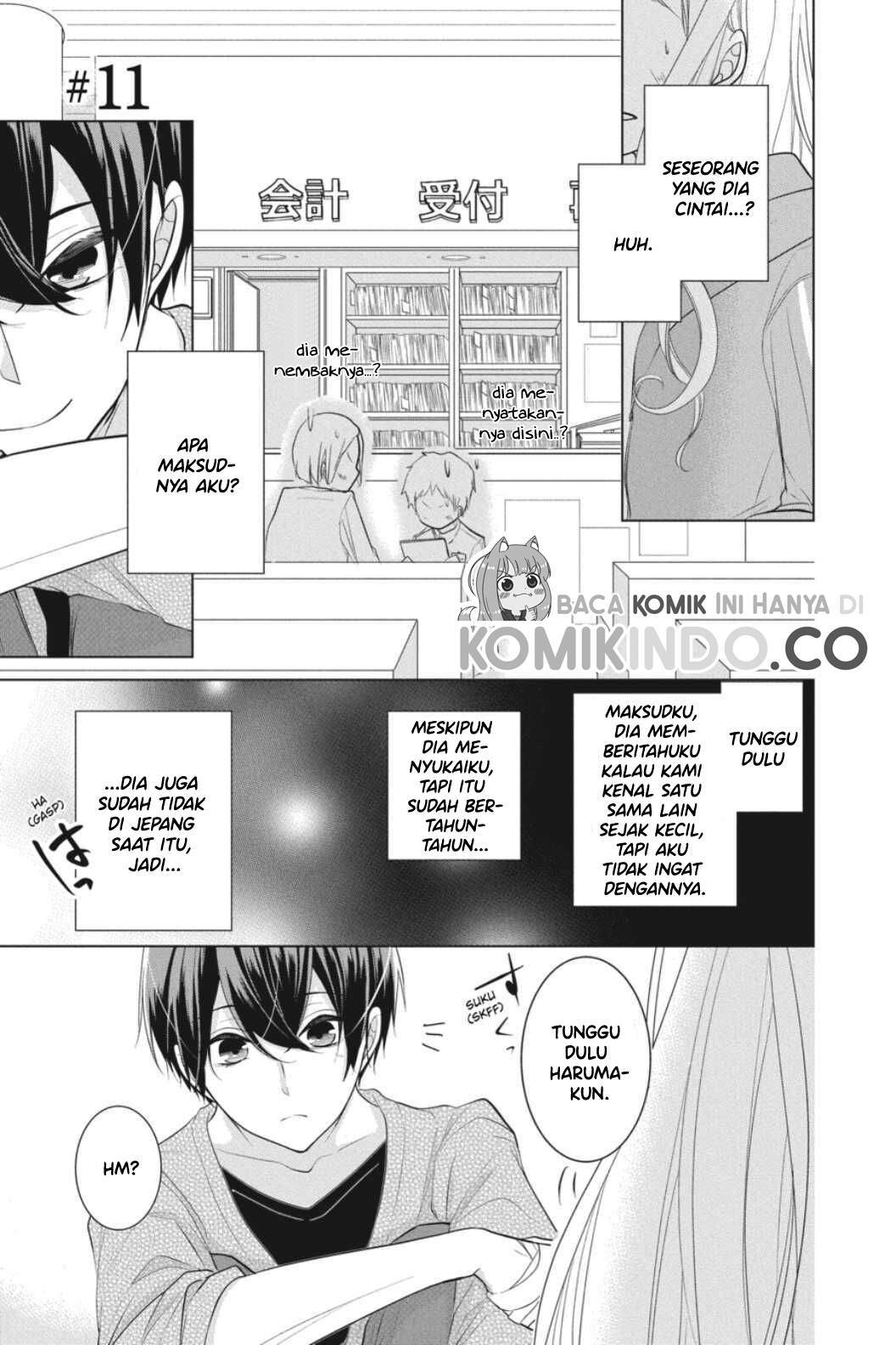 Chapter 11 - halaman 3
