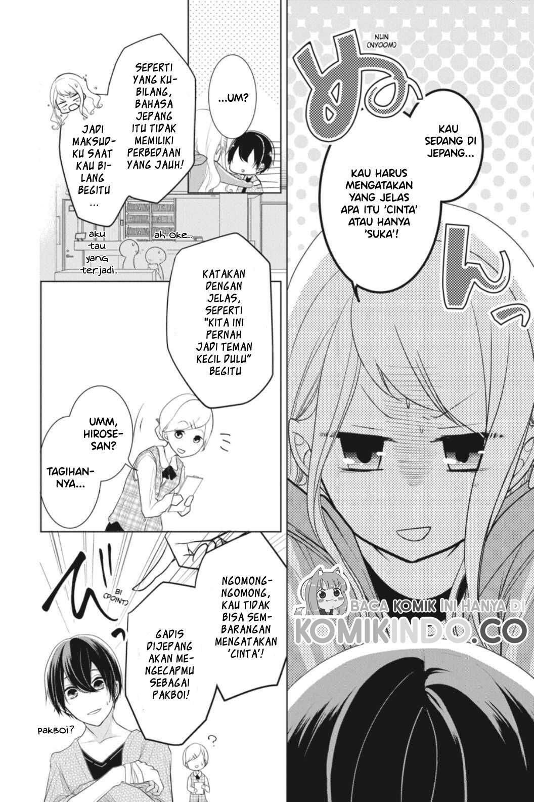 Chapter 11 - halaman 4