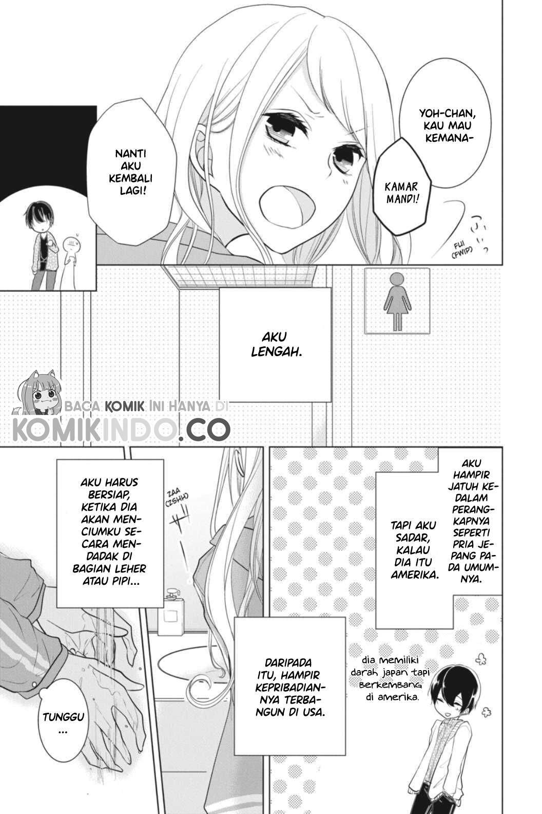 Chapter 11 - halaman 5