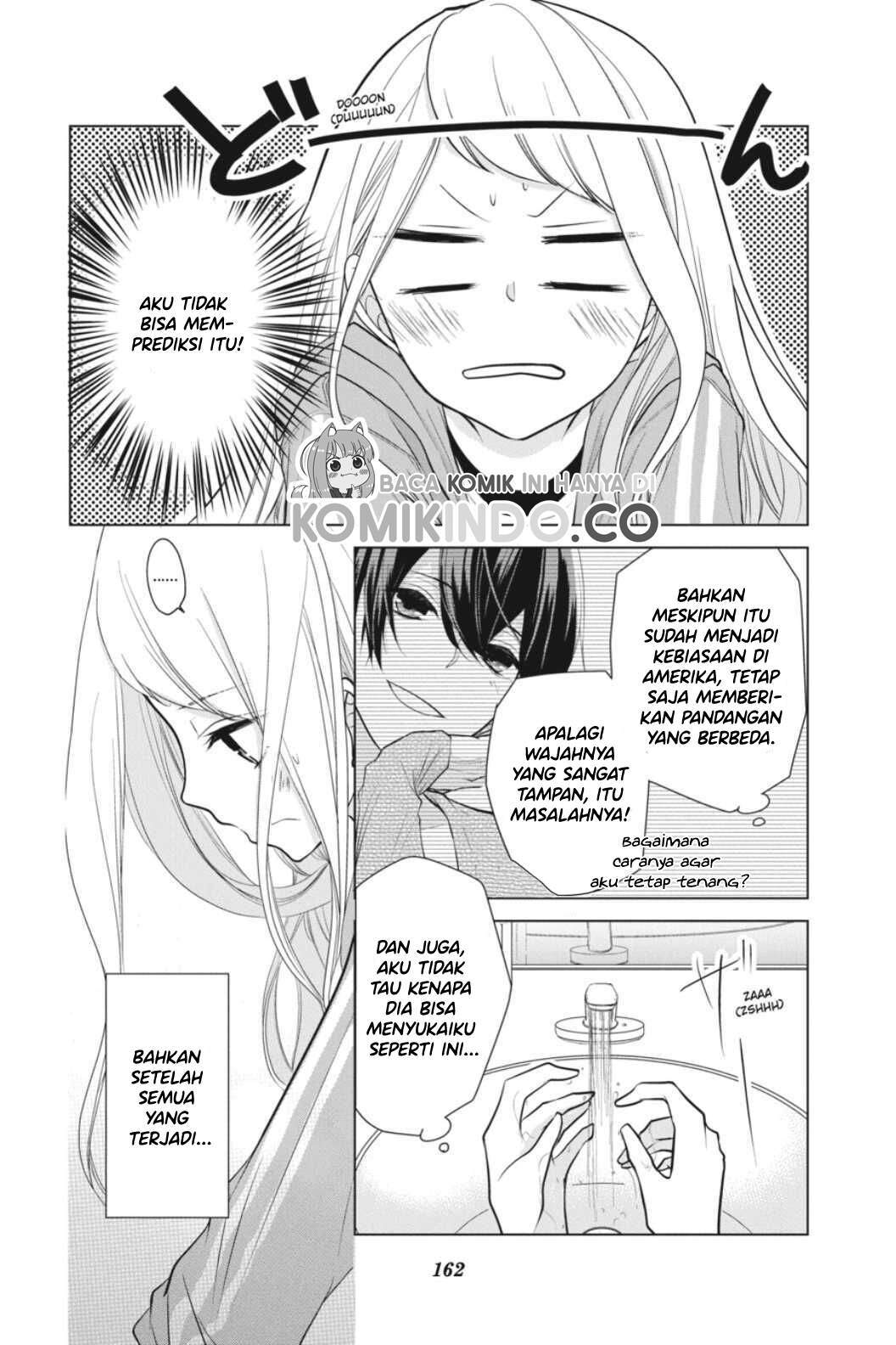 Chapter 11 - halaman 6