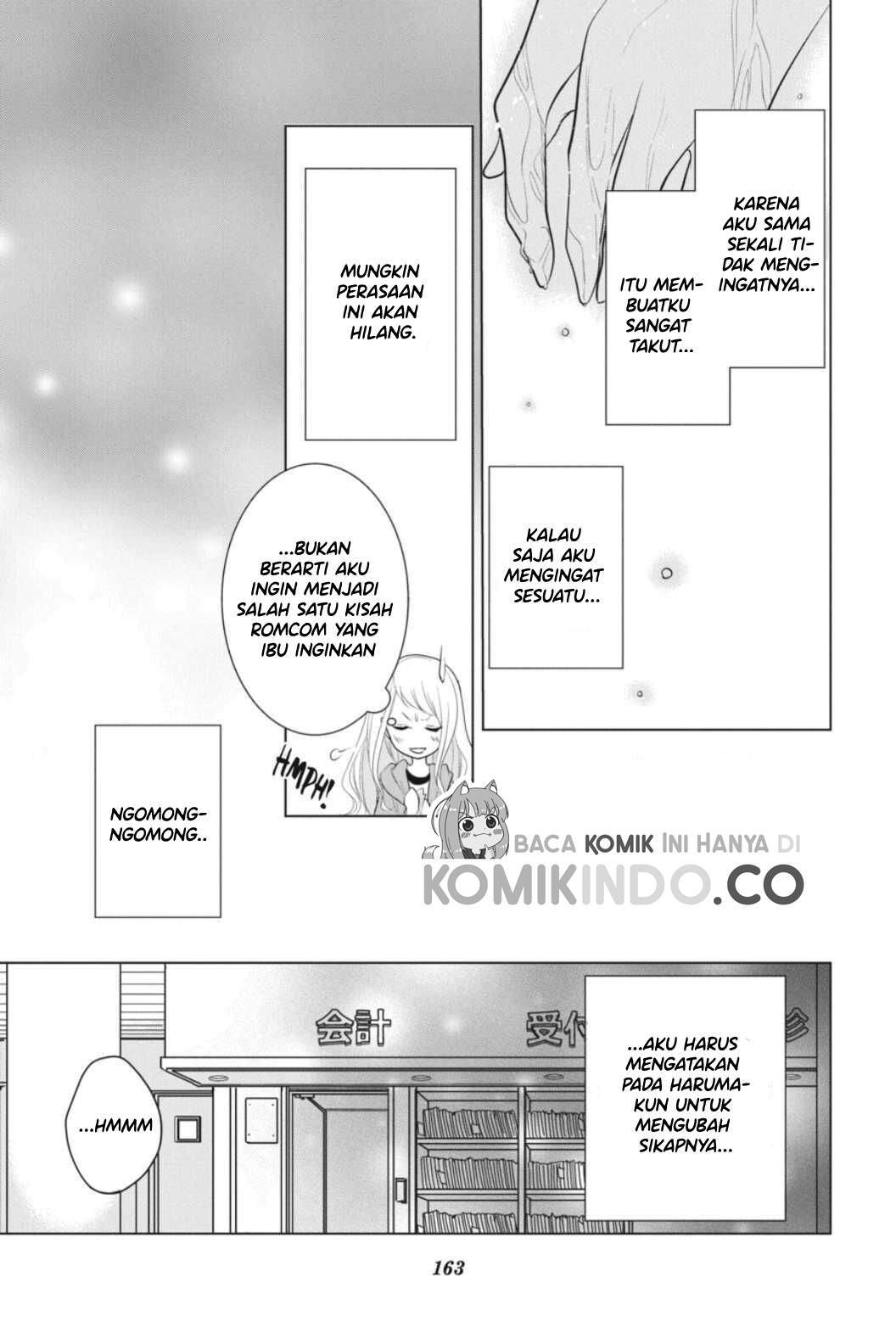 Chapter 11 - halaman 7