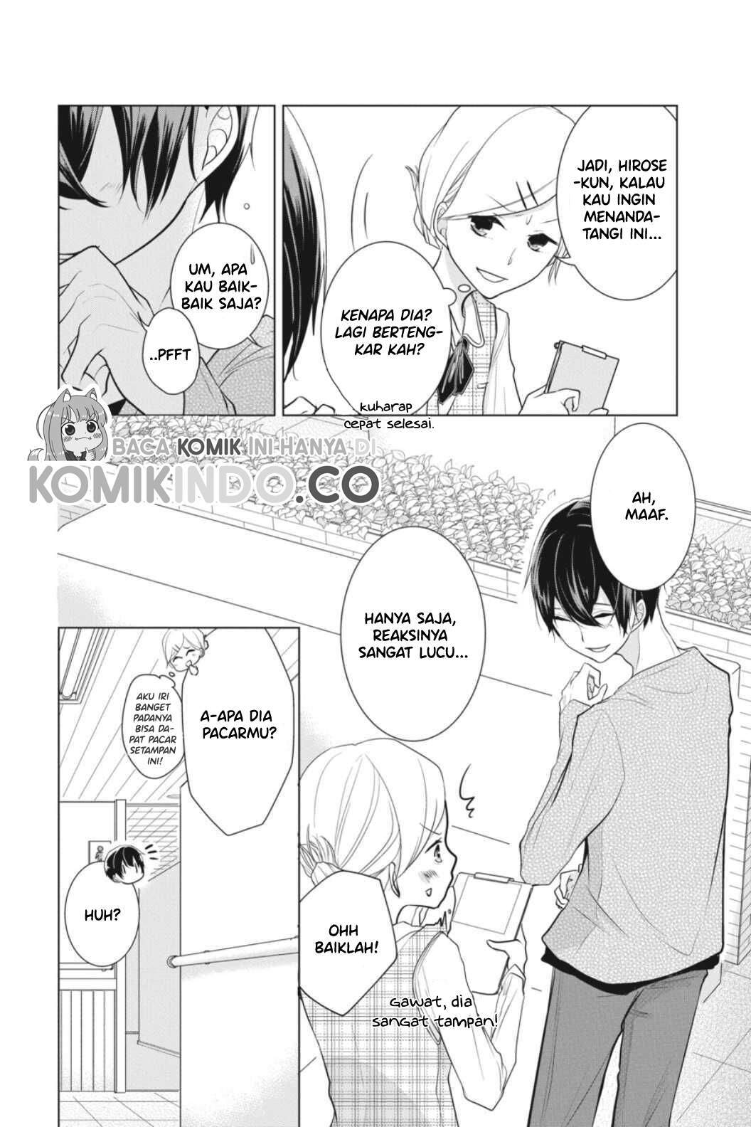 Chapter 11 - halaman 8