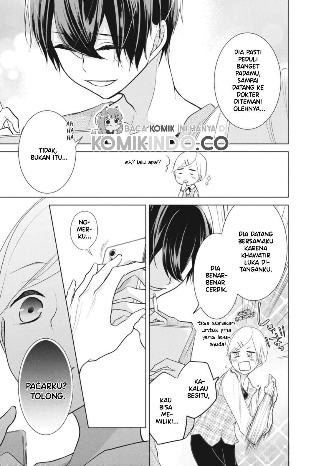 Chapter 11 - halaman 9