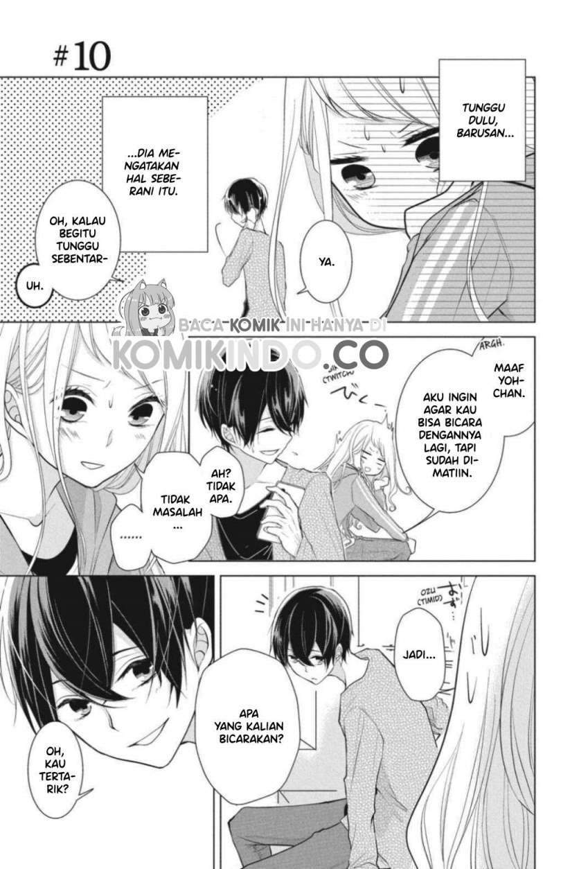 Chapter 10 - halaman 3