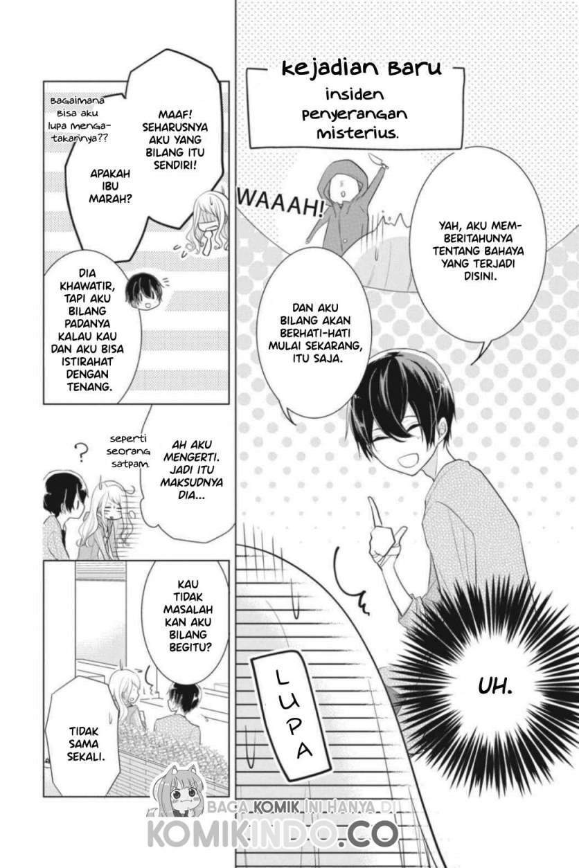 Chapter 10 - halaman 4