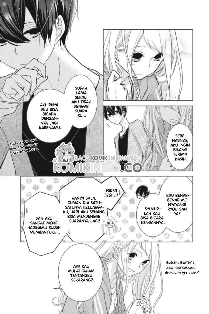 Chapter 10 - halaman 5
