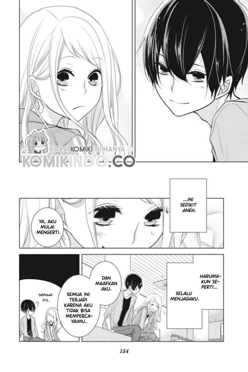 Chapter 10 - halaman 6