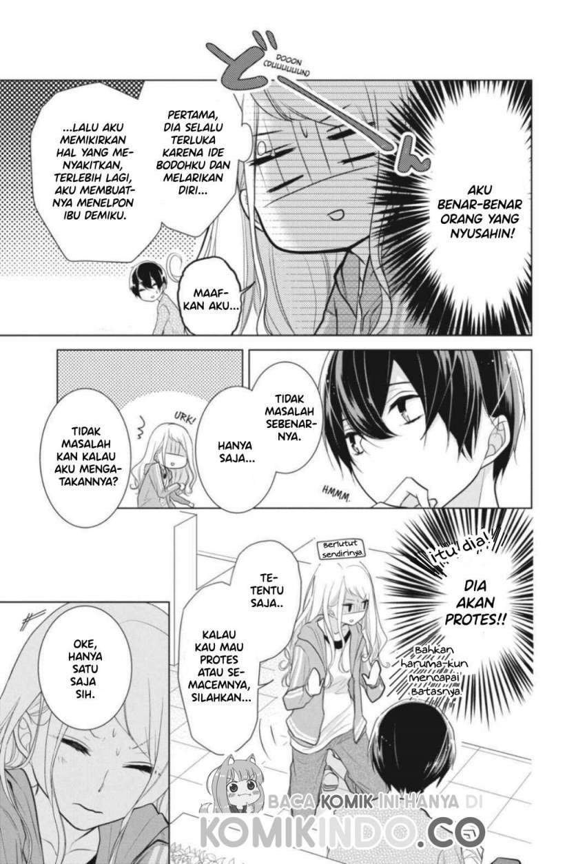 Chapter 10 - halaman 7
