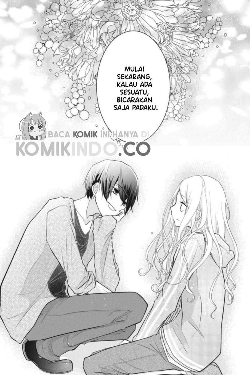 Chapter 10 - halaman 8