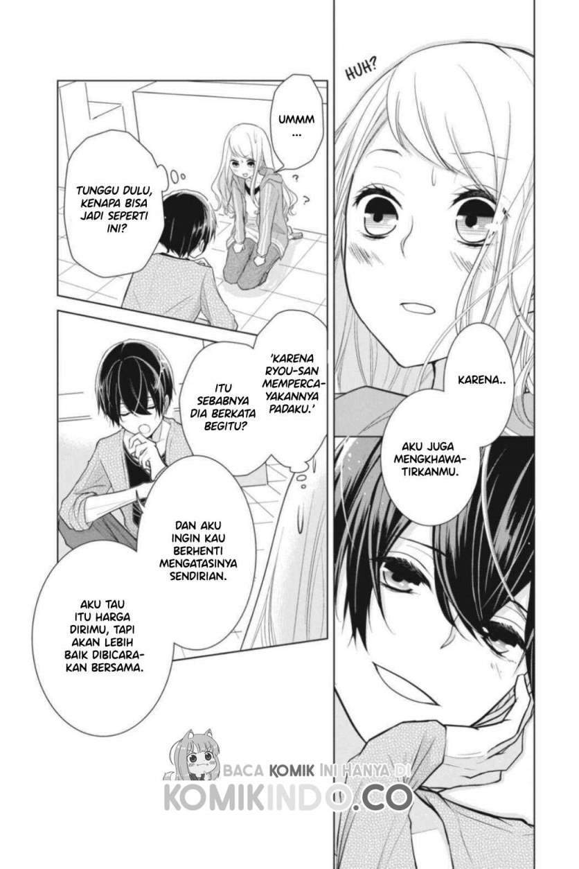 Chapter 10 - halaman 9