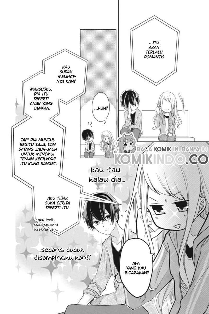 Chapter 9 - halaman 12