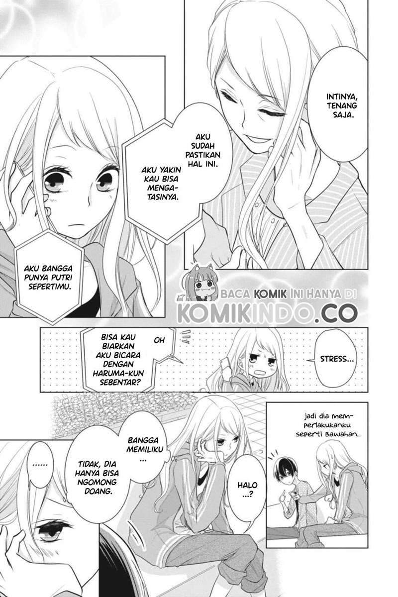 Chapter 9 - halaman 13
