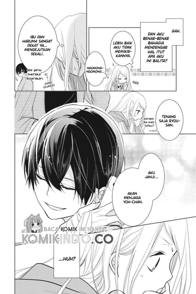 Chapter 9 - halaman 14