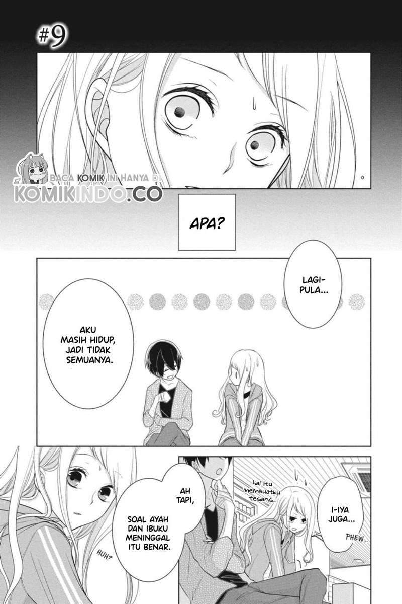 Chapter 9 - halaman 3
