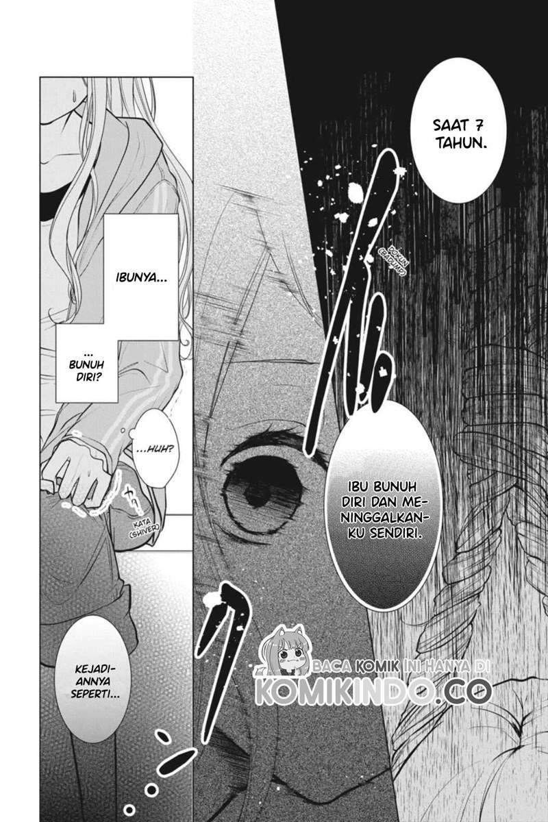 Chapter 9 - halaman 4
