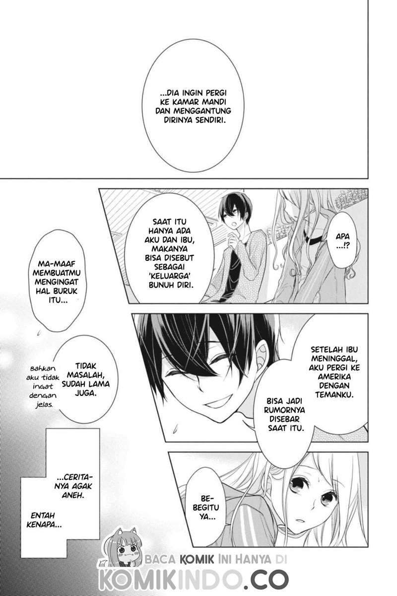 Chapter 9 - halaman 5