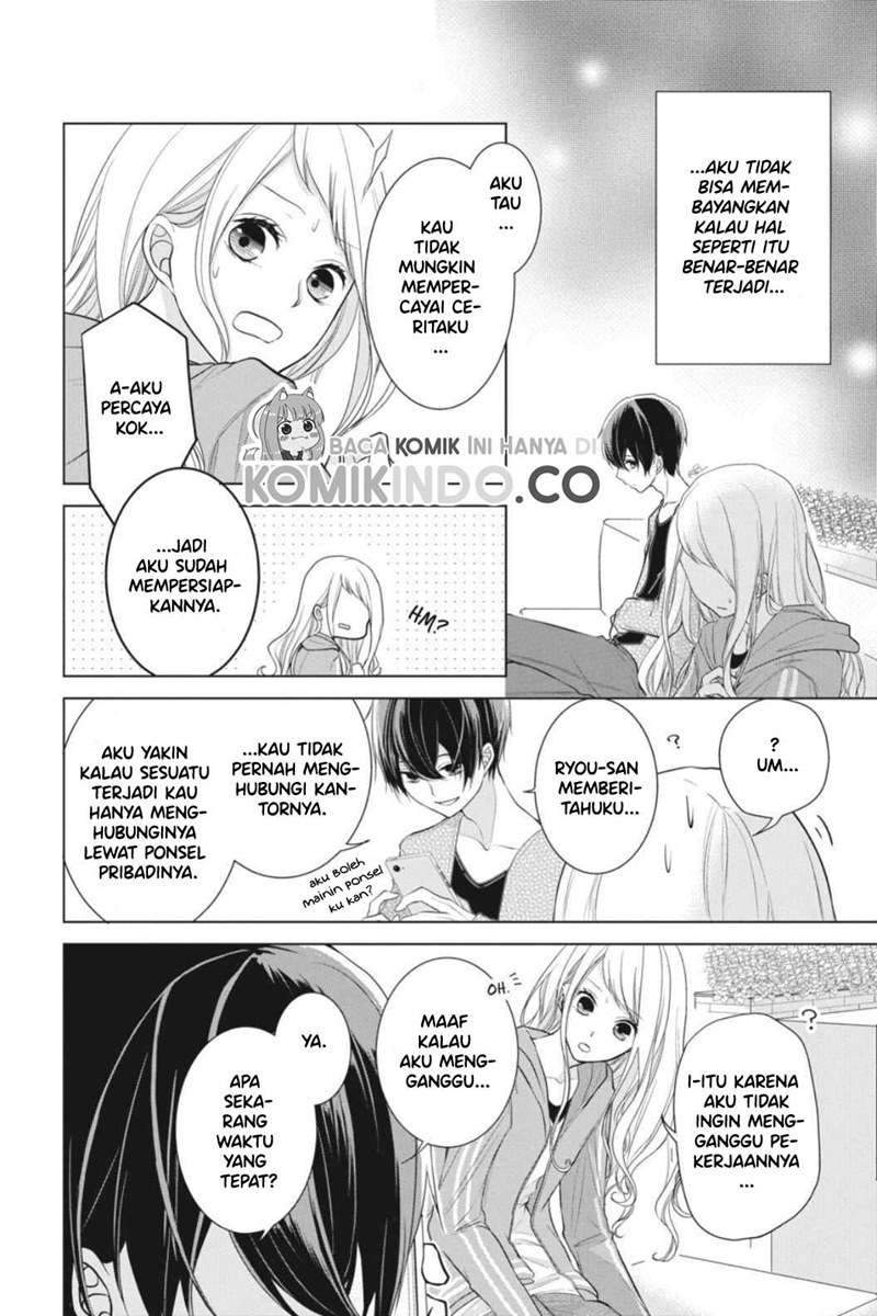 Chapter 9 - halaman 6