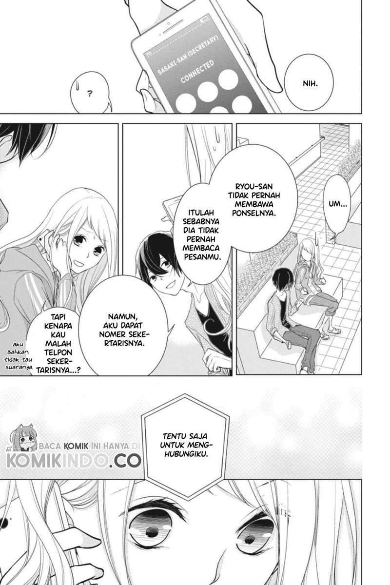 Chapter 9 - halaman 7