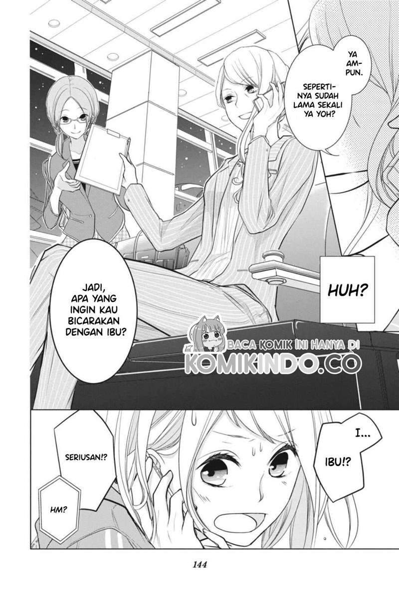 Chapter 9 - halaman 8