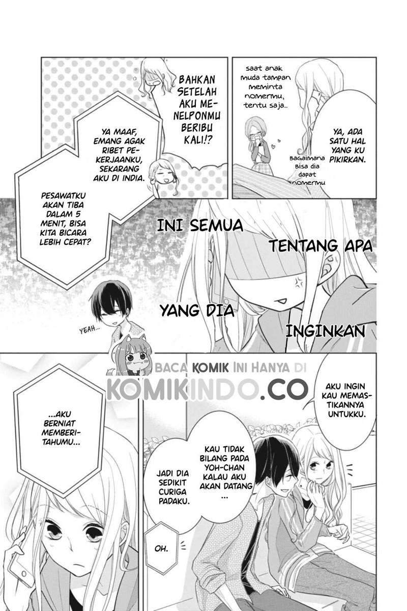 Chapter 9 - halaman 9