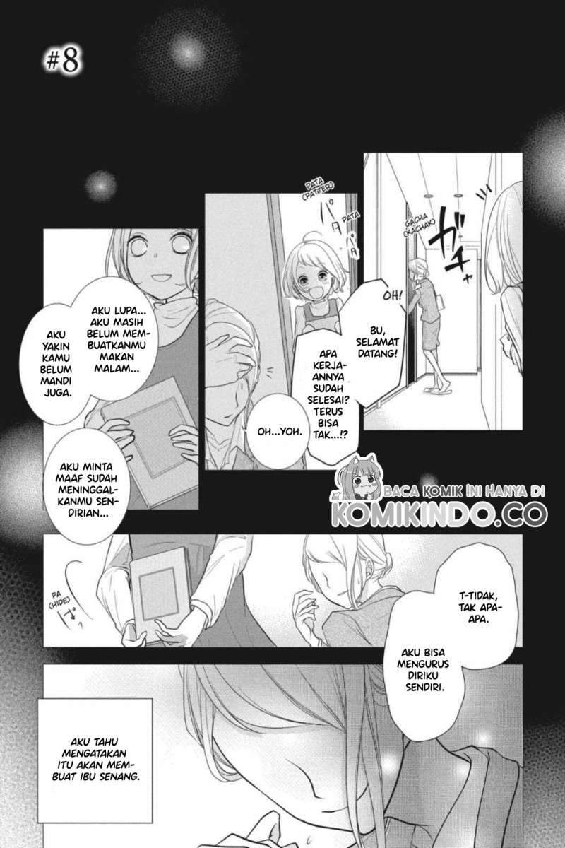 Chapter 8 - halaman 3