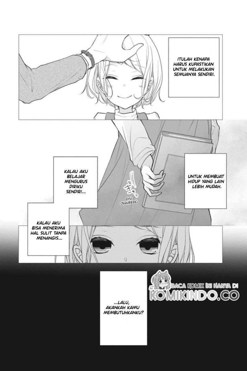 Chapter 8 - halaman 4