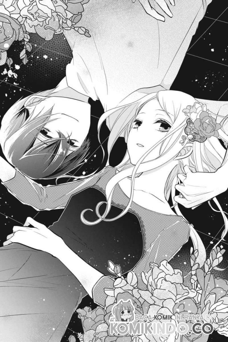 Chapter 8 - halaman 5