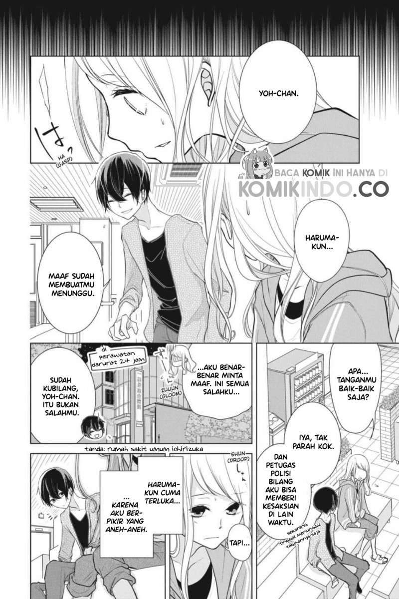 Chapter 8 - halaman 6