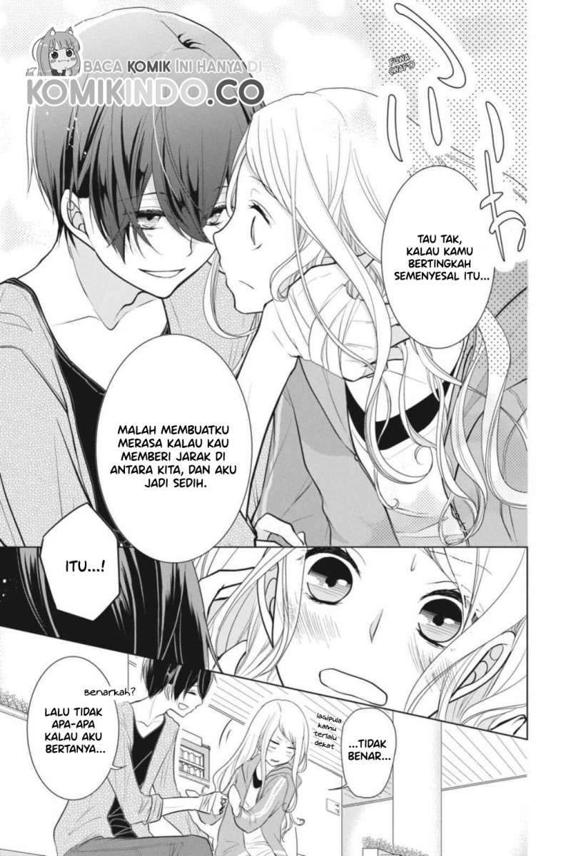 Chapter 8 - halaman 7